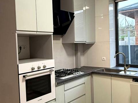 будинок за адресою Дендропаркова, 45