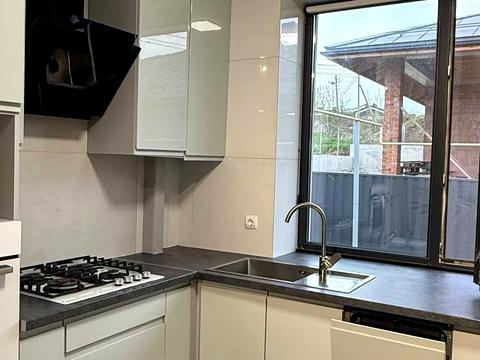 будинок за адресою Дендропаркова, 45