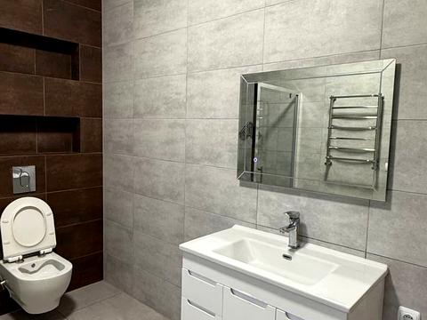 будинок за адресою Дендропаркова, 45