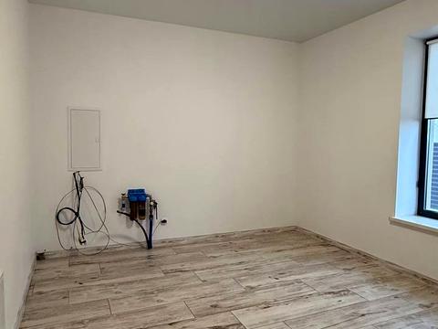 будинок за адресою Дендропаркова, 45