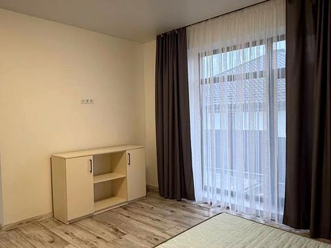 будинок за адресою Дендропаркова, 45