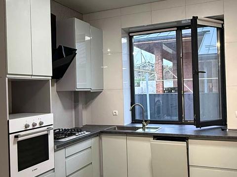 будинок за адресою Дендропаркова, 45