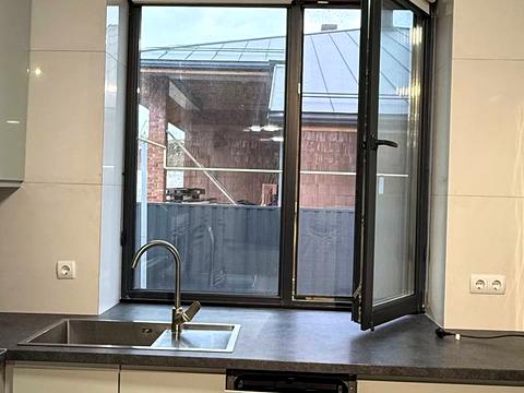 будинок за адресою Дендропаркова, 45