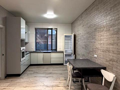 будинок за адресою Дендропаркова, 45