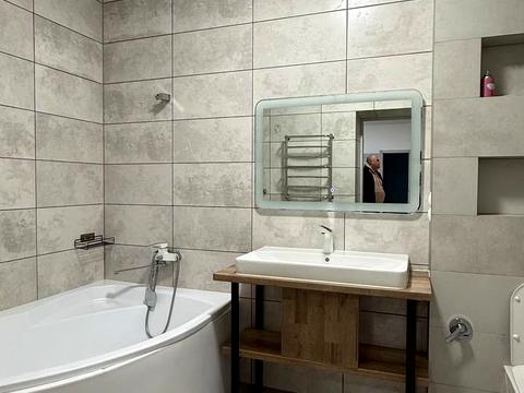 будинок за адресою Дендропаркова, 45