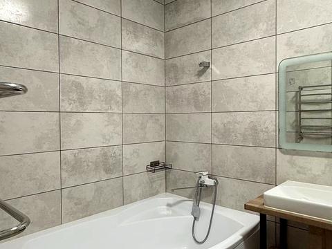 будинок за адресою Дендропаркова, 45