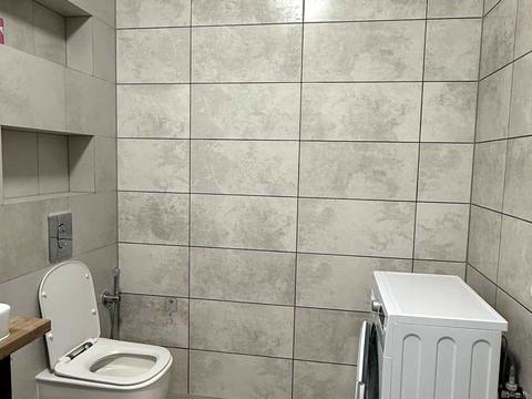 будинок за адресою Дендропаркова, 45