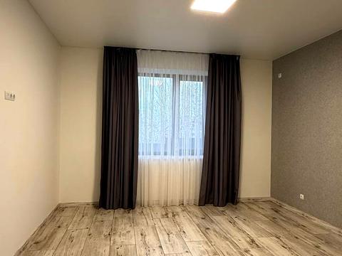 будинок за адресою Дендропаркова, 45