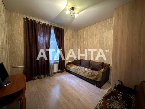 квартира за адресою Василя Стуса вул., 2б/2