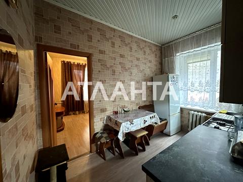 квартира за адресою Василя Стуса вул., 2б/2
