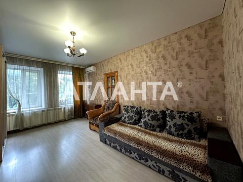 квартира за адресою Василя Стуса вул., 2б/2