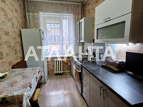 квартира за адресою Василя Стуса вул., 2б/2