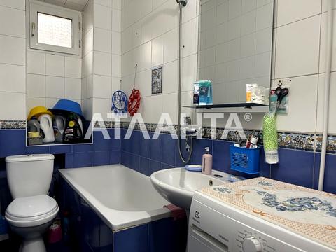 квартира за адресою Василя Стуса вул., 2б/2