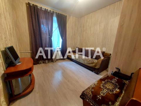 квартира за адресою Василя Стуса вул., 2б/2