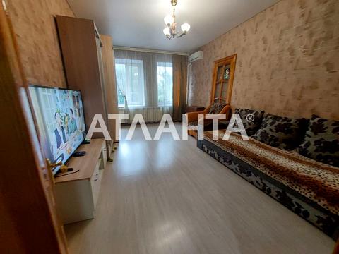 квартира за адресою Василя Стуса вул., 2б/2