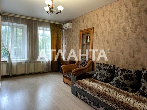 квартира за адресою Василя Стуса вул., 2б/2