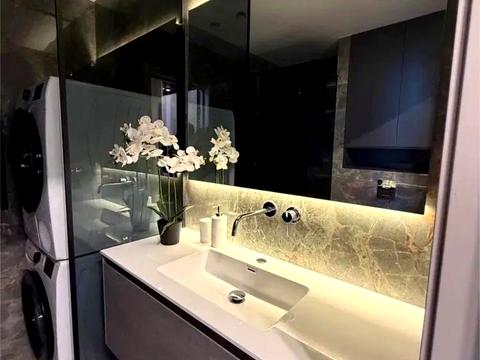 квартира по адресу Днепровская набережная ул., 15-К