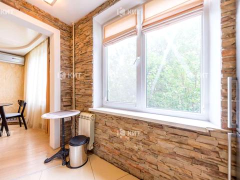 квартира за адресою Перемоги просп., 61