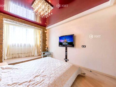 квартира за адресою Перемоги просп., 61