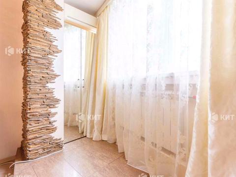 квартира за адресою Перемоги просп., 61