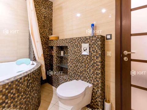 квартира за адресою Перемоги просп., 61