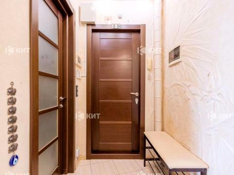 квартира за адресою Перемоги просп., 61