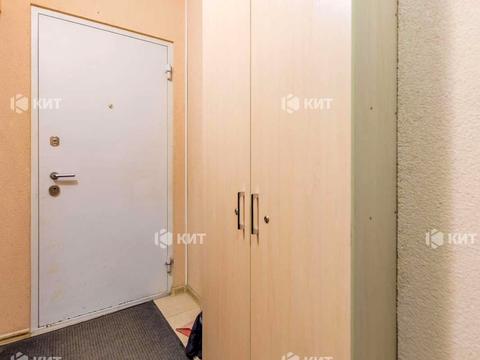 квартира за адресою Перемоги просп., 61