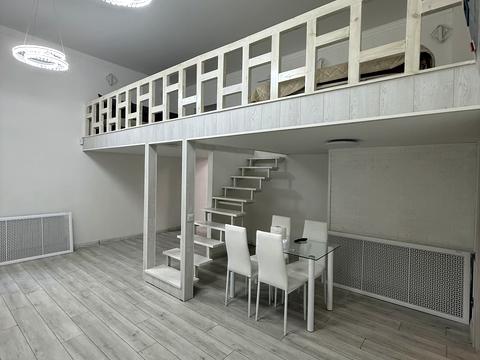 комерційна за адресою Бориса Литвака вул. (Заславського), 10