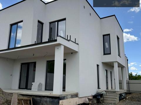 будинок за адресою Солов'їна вул., 13