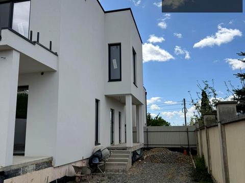 будинок за адресою Солов'їна вул., 13