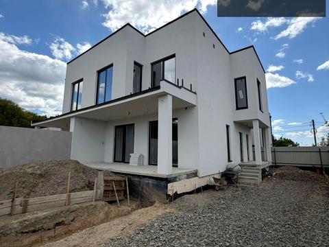 будинок за адресою Солов'їна вул., 13