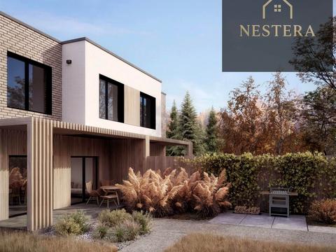 будинок за адресою Солов'їна вул., 13