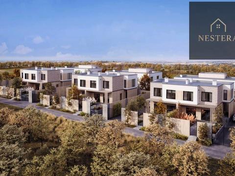 будинок за адресою Солов'їна вул., 13