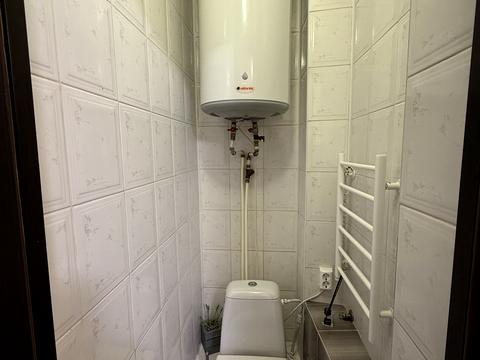 квартира по адресу Гайдамацкая ул. (Марфи Струтинської), 13