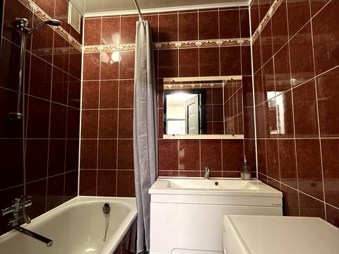 квартира по адресу Гайдамацкая ул. (Марфи Струтинської), 13