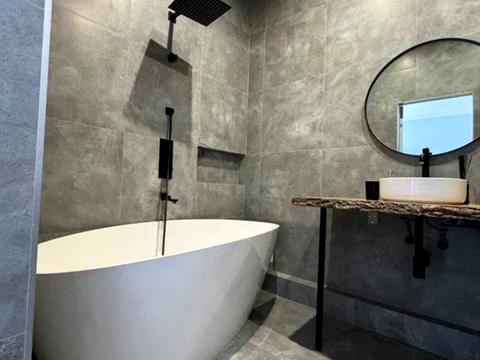 квартира за адресою Каховська вул., 62-А