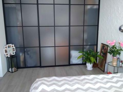 квартира за адресою Каховська вул., 62-А