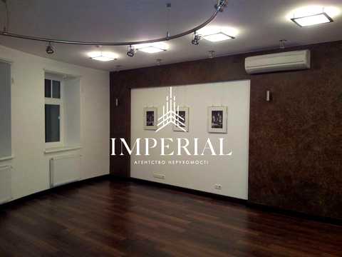 коммерческая по адресу Ирининская ул., 5/24