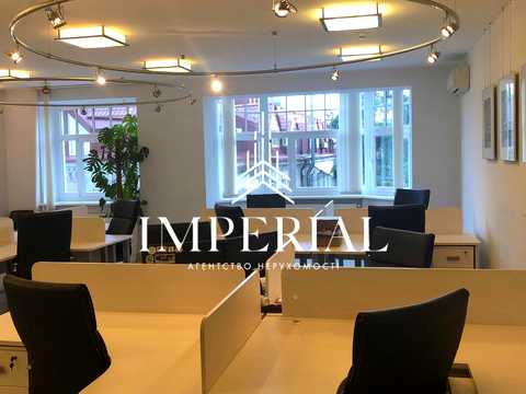 коммерческая по адресу Ирининская ул., 5/24