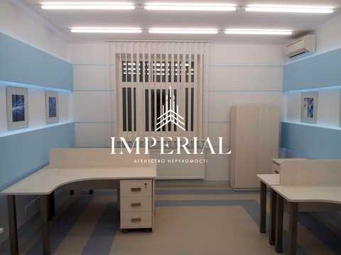 коммерческая по адресу Ирининская ул., 5/24