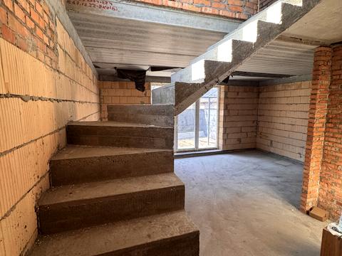 будинок за адресою Академіка Ромоданова вул. (Льва Толстого), 3