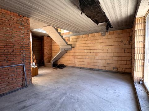 будинок за адресою Академіка Ромоданова вул. (Льва Толстого), 3