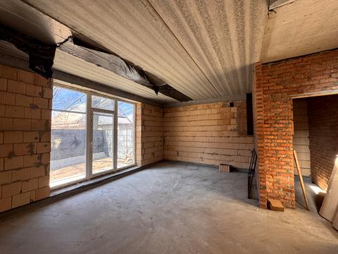 будинок за адресою Академіка Ромоданова вул. (Льва Толстого), 3