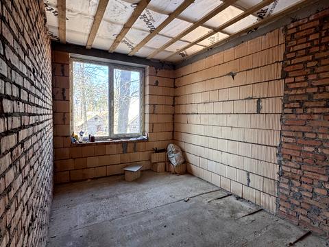 будинок за адресою Академіка Ромоданова вул. (Льва Толстого), 3