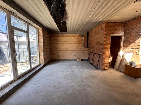 будинок за адресою Академіка Ромоданова вул. (Льва Толстого), 3