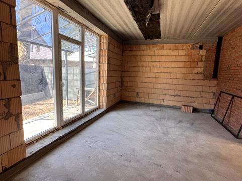 будинок за адресою Академіка Ромоданова вул. (Льва Толстого), 3