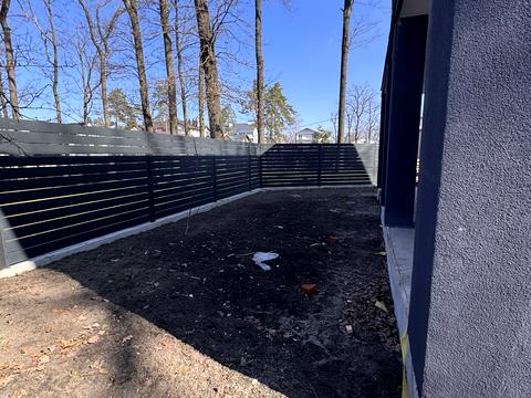 будинок за адресою Академіка Ромоданова вул. (Льва Толстого), 3