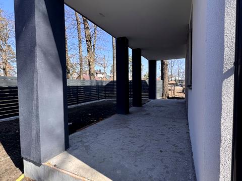 будинок за адресою Академіка Ромоданова вул. (Льва Толстого), 3