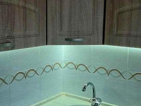 квартира за адресою Західна вул., 1/6