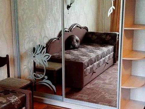 квартира за адресою Західна вул., 1/6